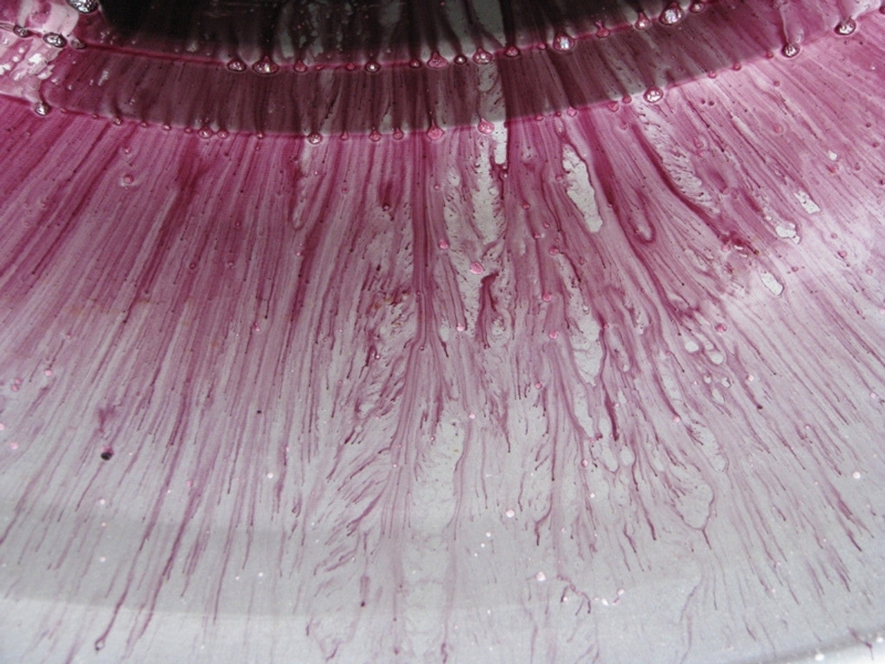 CARPRO IronX Lemon Scent – Iron Remover & Fallout Cleaner