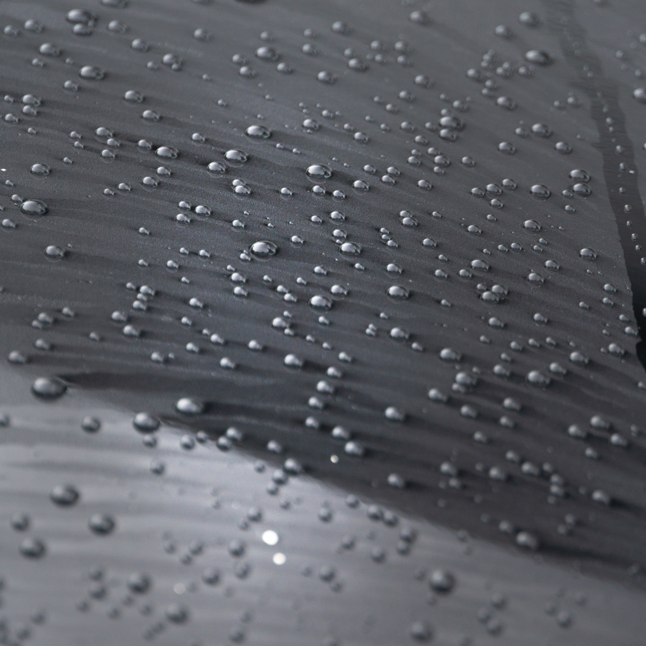 CARPRO HydrO2 Foam – Touchless Wash & SiO₂ Sealant