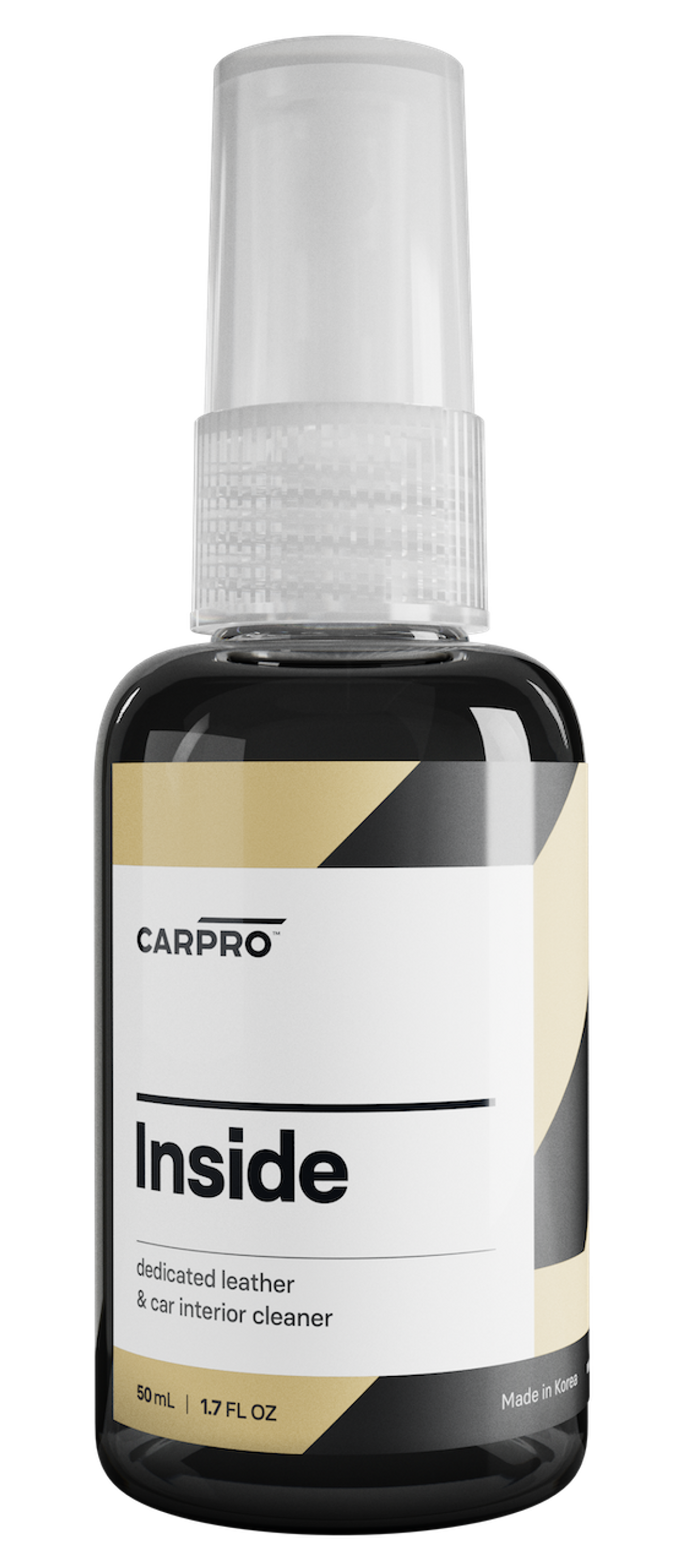 CARPRO Inside – Interior Cleaner & Concentrate